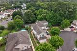 1410 Pandoria Ct - Photo 3