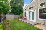 1410 Pandoria Ct - Photo 30