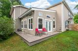 1410 Pandoria Ct - Photo 31