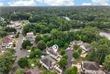 1410 Pandoria Ct - Photo 32