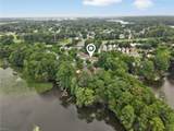 1410 Pandoria Ct - Photo 33