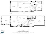 1410 Pandoria Ct - Photo 34