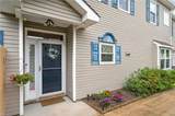 1410 Pandoria Ct - Photo 4