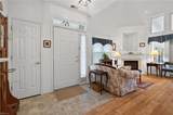 1410 Pandoria Ct - Photo 5