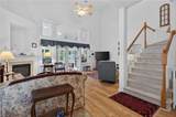 1410 Pandoria Ct - Photo 6