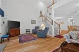 1410 Pandoria Ct - Photo 7