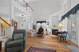 1410 Pandoria Ct - Photo 8