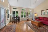 1410 Pandoria Ct - Photo 9
