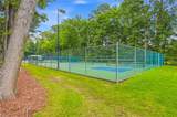 122 Brassie Dr - Photo 48