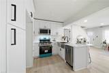 1905 Mcdowell Rd - Photo 10