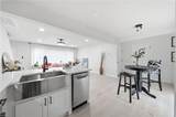 1905 Mcdowell Rd - Photo 12