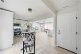 1905 Mcdowell Rd - Photo 14