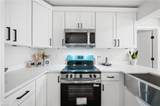 1905 Mcdowell Rd - Photo 15