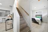 1905 Mcdowell Rd - Photo 16