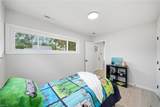 1905 Mcdowell Rd - Photo 22