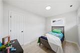1905 Mcdowell Rd - Photo 24