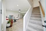 1905 Mcdowell Rd - Photo 25