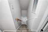 1905 Mcdowell Rd - Photo 26