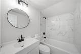 1905 Mcdowell Rd - Photo 27