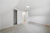 1905 Mcdowell Rd - Photo 29