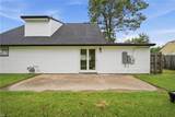 1905 Mcdowell Rd - Photo 34