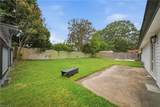 1905 Mcdowell Rd - Photo 35