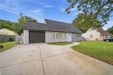1905 Mcdowell Rd - Photo 36