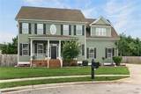 901 Hathaway Ct - Photo 1