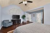901 Hathaway Ct - Photo 10