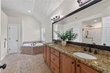 901 Hathaway Ct - Photo 11