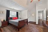901 Hathaway Ct - Photo 12