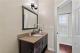 901 Hathaway Ct - Photo 13