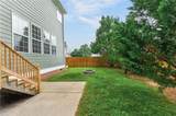901 Hathaway Ct - Photo 14