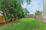 901 Hathaway Ct - Photo 15