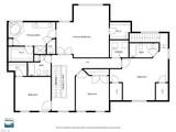 901 Hathaway Ct - Photo 16