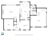 901 Hathaway Ct - Photo 17