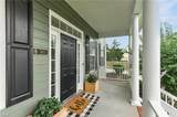 901 Hathaway Ct - Photo 2