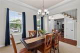 901 Hathaway Ct - Photo 3