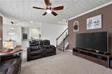 901 Hathaway Ct - Photo 5