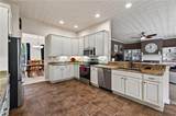 901 Hathaway Ct - Photo 6