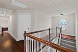 901 Hathaway Ct - Photo 7