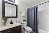 901 Hathaway Ct - Photo 8