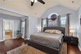 901 Hathaway Ct - Photo 9