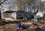 203 Marlene St - Photo 1