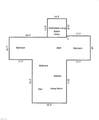 203 Marlene St - Photo 2