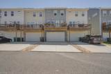 1514 Stanford Ln - Photo 43