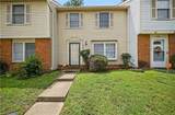 529 Chanticlar Ct - Photo 1