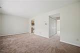 529 Chanticlar Ct - Photo 10