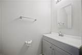529 Chanticlar Ct - Photo 11