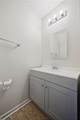 529 Chanticlar Ct - Photo 12